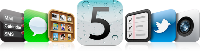 File:IOS 5.png