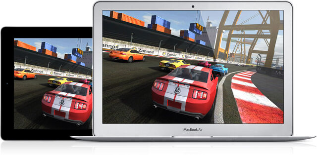 File:Gamecenter hero2.jpg