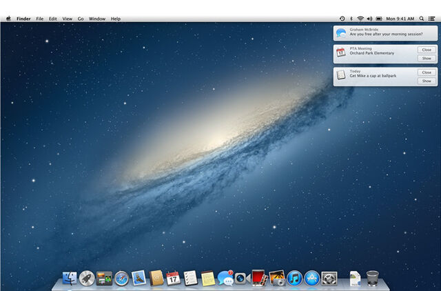 File:Notificationcenter hero2.jpg