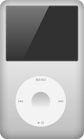 File:IPod Classic Infobox.jpg