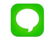 Messenger new
