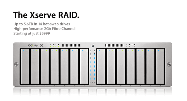 File:Xserve raid.gif