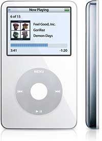 File:Ipod 5g 05.jpg