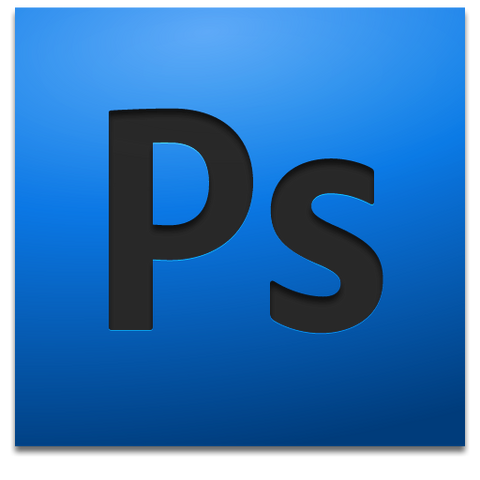 File:Photoshop.png