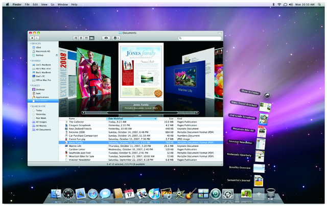 File:Mac OS X Screenshot.png