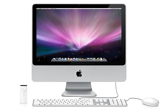 File:IMacComputer.jpg