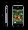 Thumbnail for version as of 10:01, May 26, 2012