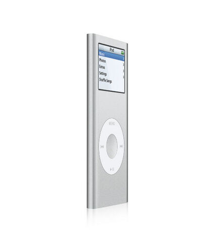 File:Ipodnano 2g 02.jpg