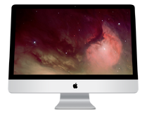 Imac