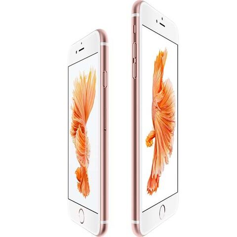 File:Iphone-6s.jpg