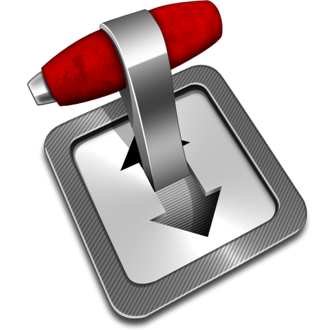 File:Transmission.png