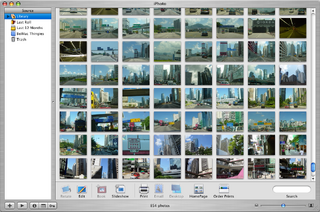 IPhoto501