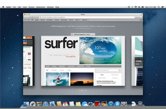 File:Safari hero2.jpg