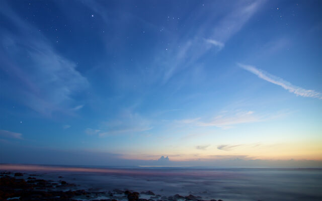 File:Sky.jpg