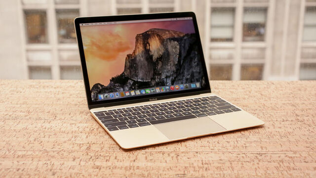 File:Macbook-air-gold-2015-16.jpg