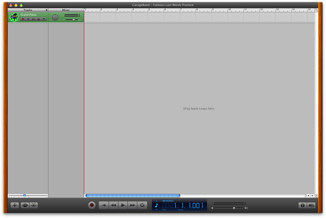 File:GarageBand Screenshot.png