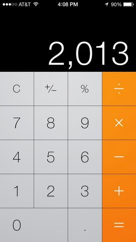 File:Calculatorbasicios.jpg