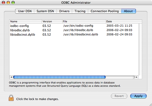 File:ODBCAdministrator.png
