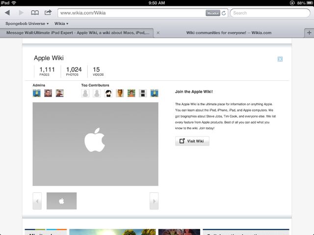 File:Apple Wiki Promotion.jpg