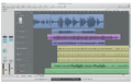 Thumbnail for version as of 17:34, November 26, 2011