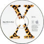 Osx10.2cd