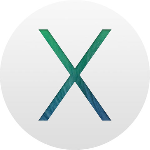 File:Wikia-Visualization-Add-3,ipod.png