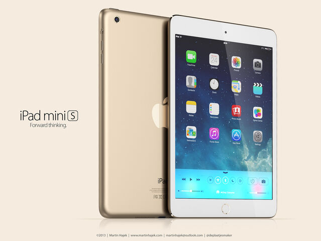 File:IPad-Mini-2-S.jpg