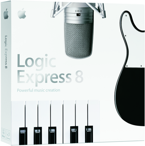 File:Logic Express.png