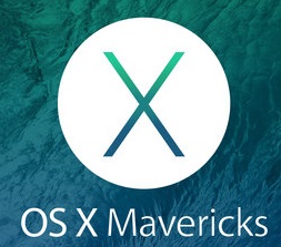 File:Mavericksbutton.jpeg