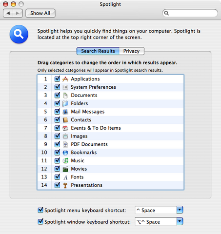 File:SpotlightSystemPrefs1044.png