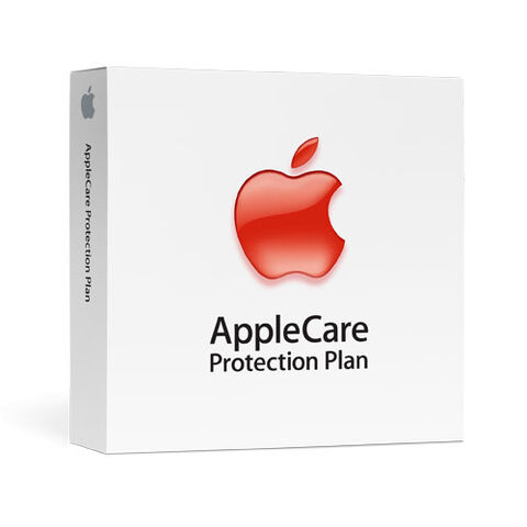 File:Applecare.jpg