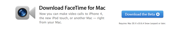 File:Face Time.png