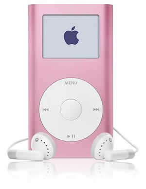 File:Ipod-mini.jpg