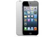 16gb ipod touch1-100039599-gallery