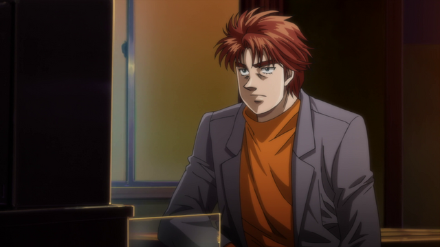 File:Volg watching Sawamura's Videos.png