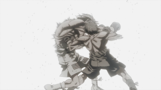 File:TekkenExplodes.png