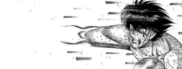 File:Flash.jpg