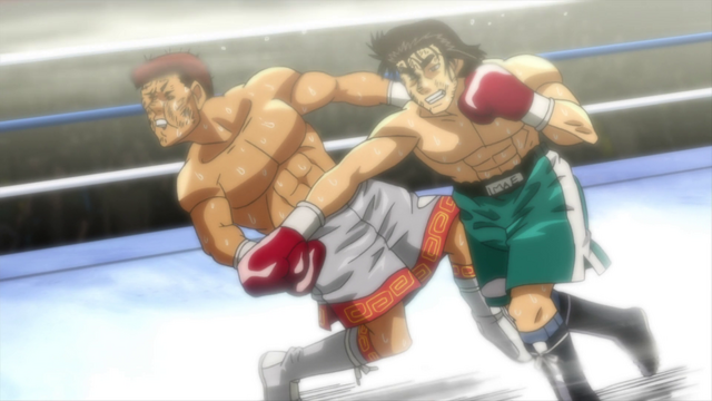 File:Finally Imae punches Aoki.png