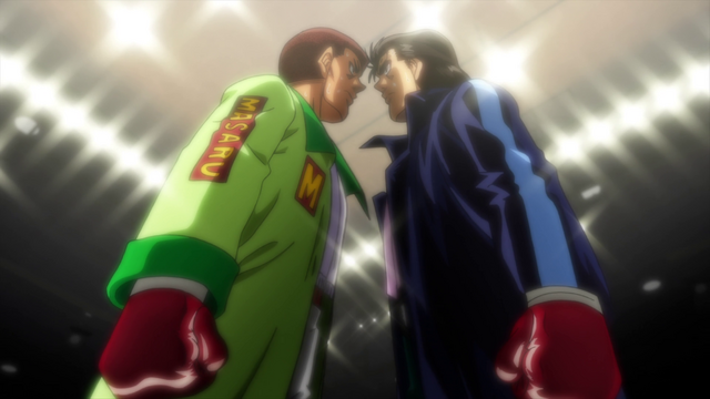 File:Before the bell rung on Aoki's match.png