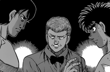 2013-story-arc-of-the-year-Ippo-Gonzales
