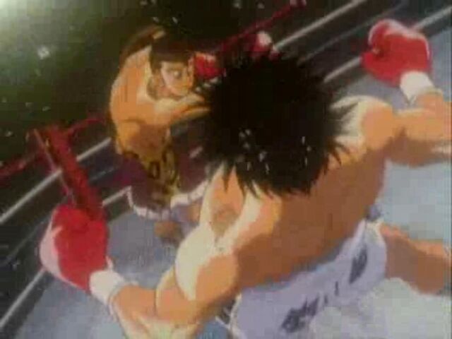 File:Ippo vs Saeki.jpg