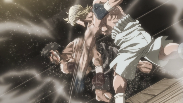 File:SecondHit.png