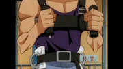 Saeki's machine