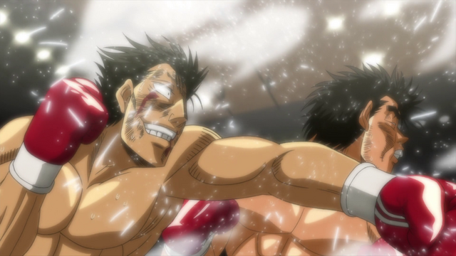 File:SawamuraFurious.png