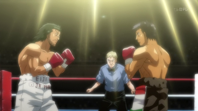File:FeatherweightTitleMatchBegins.png