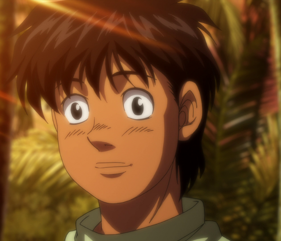 File:ChanaInRising.png