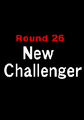 Thumbnail for version as of 13:28, December 29, 2013