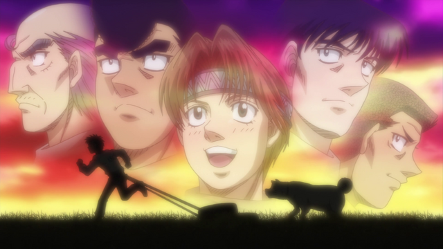 File:IppoThinkingOfFriends.png