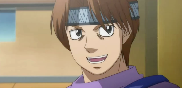 File:ItagakiManabu-Smile.png