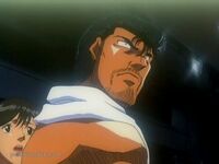 Eiji-Date-hajime-no-ippo-3169477-640-480.jpg thumb